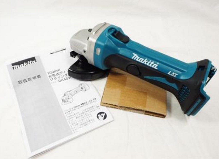 100-original-makita-font-b-cordless-b-font-disc-font-b-grinder-b-font-ga402dz-18v