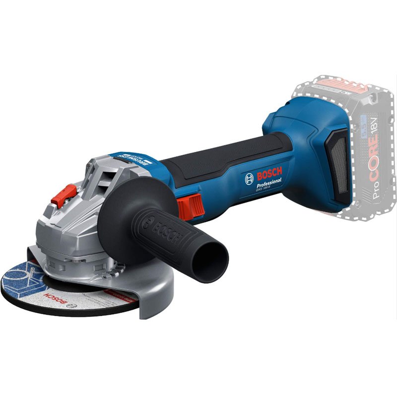 100mm-may-mai-goc-dung-pin-18v-bosch-gws-18v-8-solo_9953_
