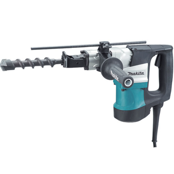 1010w20makita20hr3530