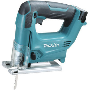 108v-may-cua-long-chay-pin-makita-jv100dz