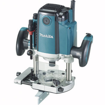 12mm-may-phay-1850w-makita-rp1800