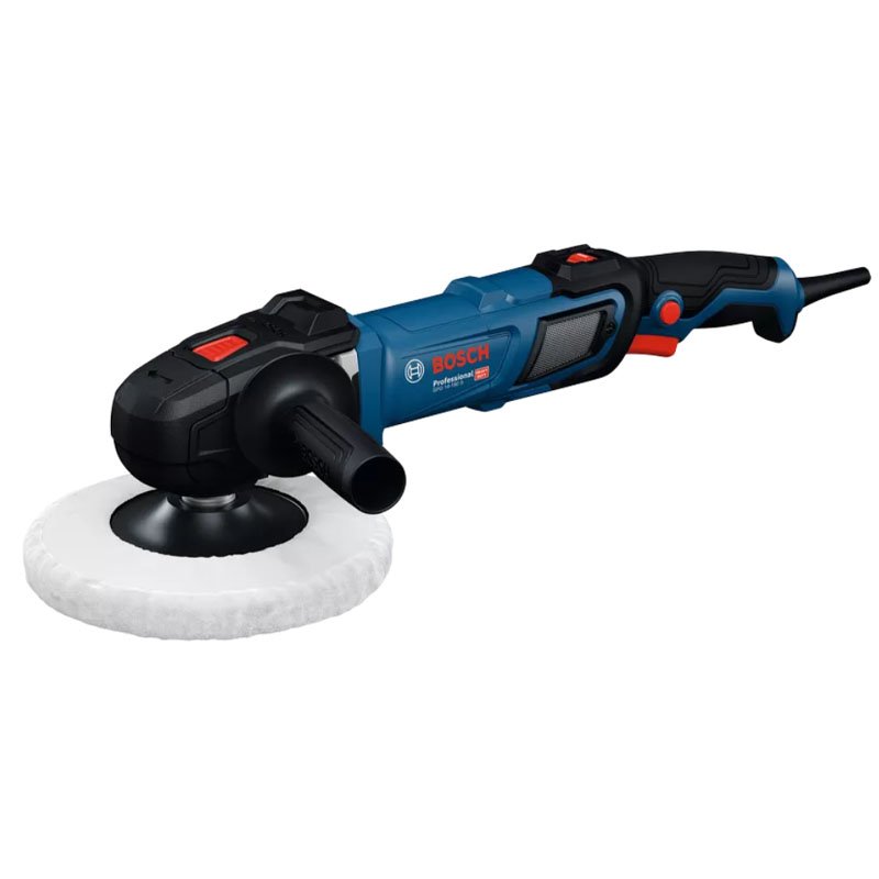 180mm-may-danh-bong-1400w-bosch-gpo-14-180-s_10864_