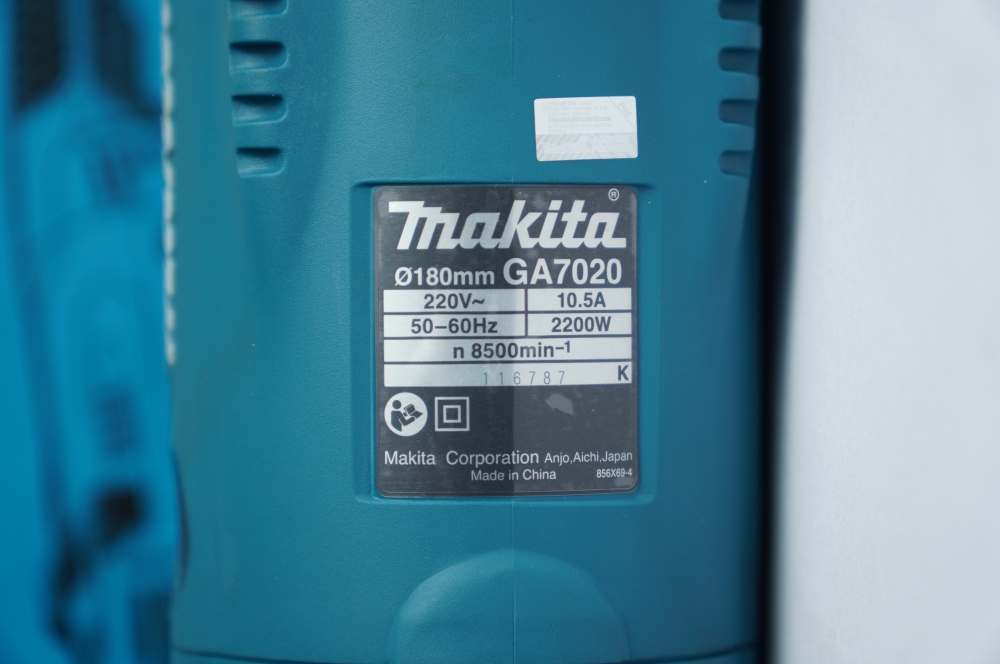 180mm-may-mai-goc-makita-ga7020-3_1686573390