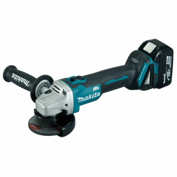 18v-100mm-makita-dga406z