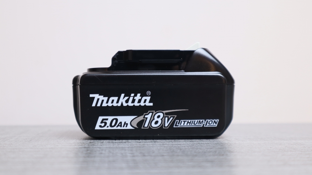 18v-50ah-pin-makita-bl1850b-197280-8-4_1704188957