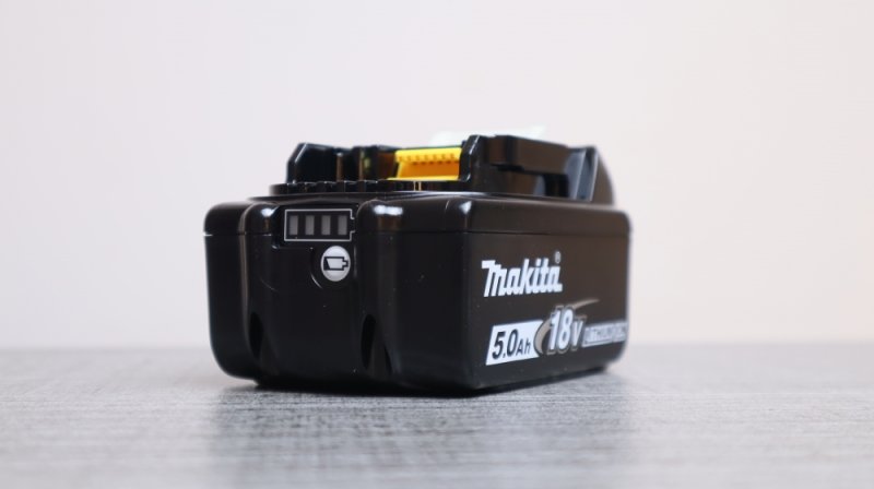 18v-50ah-pin-makita-bl1850b-197280-8_9636_