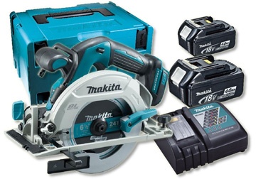 18v-may-cua-dia-dung-pin-165mm-makita-dhs680rmj