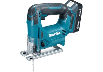 18v-may-cua-long-chay-pin-makita-jv183dz