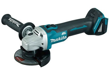 18v-may-mai-goc-dung-pin-100mm-makita-dga404rfe