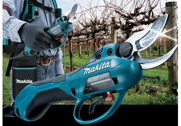 18v-may-tia-canh-dung-pin-makita-dup361z