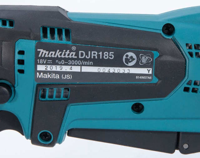 18v20mc3a1y20cc6b0a20kie1babfm20dc3b9ng20pin20makita20djr185z-2