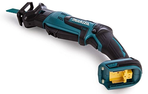 18v20mc3a1y20cc6b0a20kie1babfm20dc3b9ng20pin20makita20djr185z-3