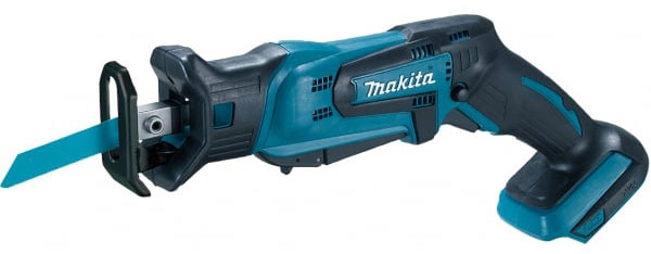 18v20mc3a1y20cc6b0a20kie1babfm20dc3b9ng20pin20makita20djr185z-4