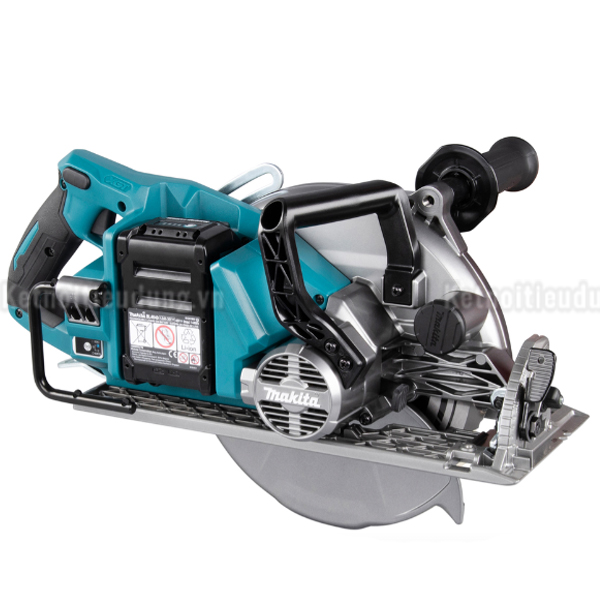 260mm-may-cua-dia-dung-pin-40v-makita-rs002gz-2 260mm-may-cua-dia-dung-pin-40v-makita-rs002gz