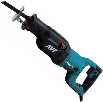 32mm-may-cua-kiem-1510w-makita-jr3070ct