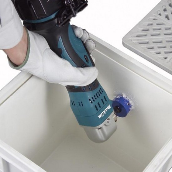 340makita_11-550x550-1