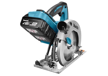 36v-may-cua-dia-dung-pin-190mm-makita-dhs710rm2j