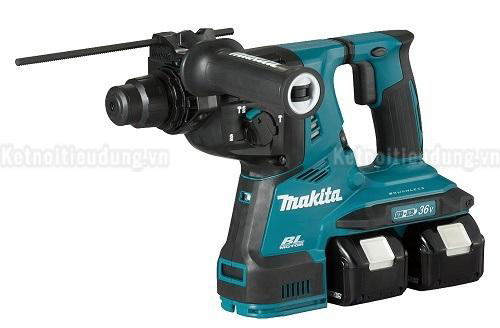 500x-may-khoan-da-nang-dung-pin-dhr280pt2j-makita-28mm-bl-18vx2-1-1608892019 may-khoan-da-nang-dung-pin28mmawsbl18vx2-makita-dhr282pt2j_2