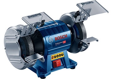 6-150mm-may-mai-ban-350w-bosch-gbg-35-15