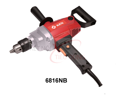 6816nb