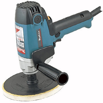 7-may-danh-bong-900w-makita-pv7001c