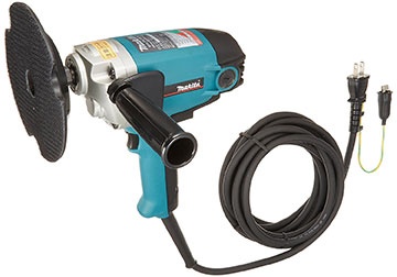 7-may-danh-bong-makita-pv7001c