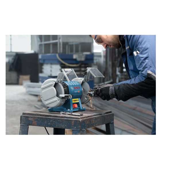 77f0b5105fec3d7f21d69ed2c6c31a1f_jpg_670x670q75