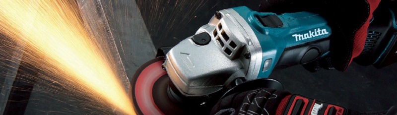 bga402rfe20100mm