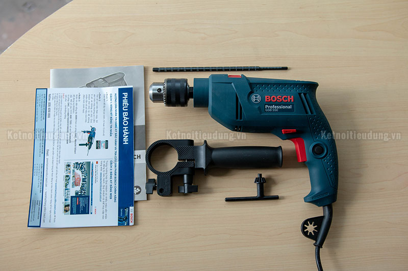 bo-may-khoan-dong-luc-bosch-gsb-550-21