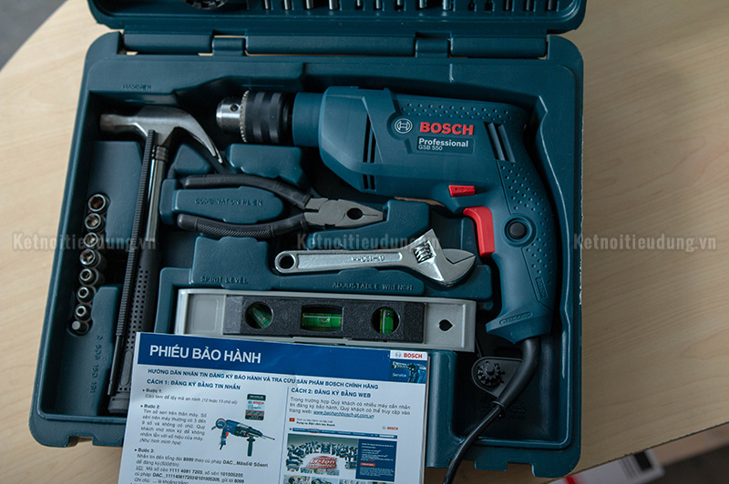 bo-may-khoan-dong-luc-bosch-gsb-550-4