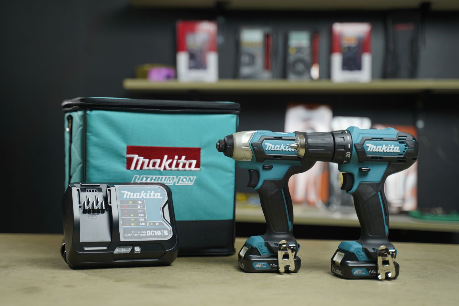 bo-may-khoan-van-vit-dung-pin-makita-clx224s-12v_10221_