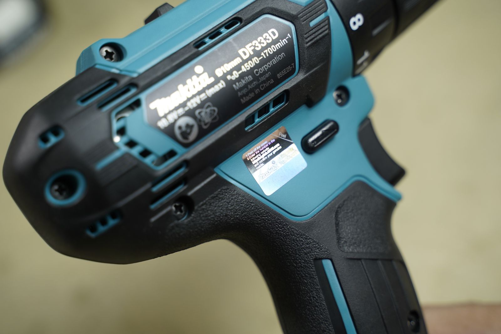 bo-may-khoan-van-vit-dung-pin-makita-clx224s-12v_10225_