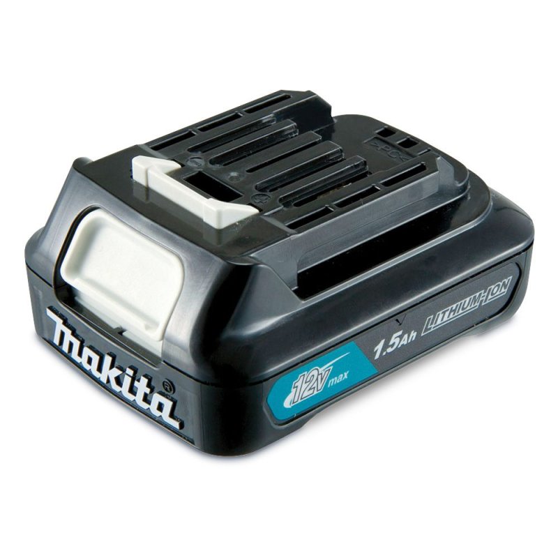 bo-may-khoan-van-vit-dung-pin-makita-clx224s-12v_10227_