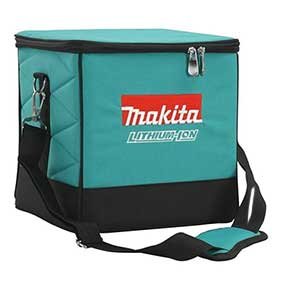 bo-may-khoan-van-vit-dung-pin-makita-clx224s-12v_10228_