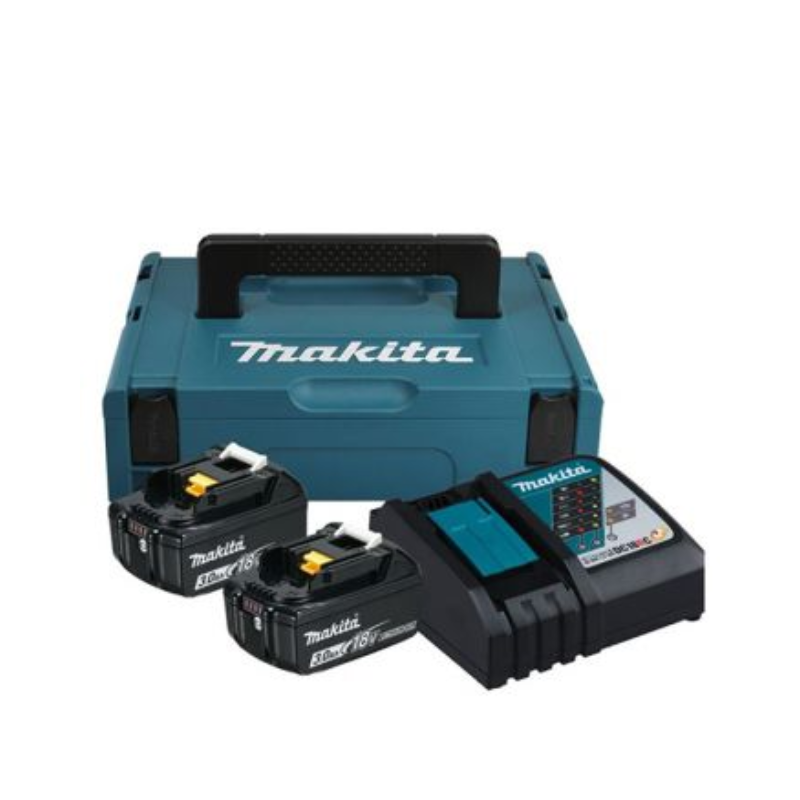 bo-sac-va-2-pin-makpac-makita-197952-5-18v-30ah_10563_