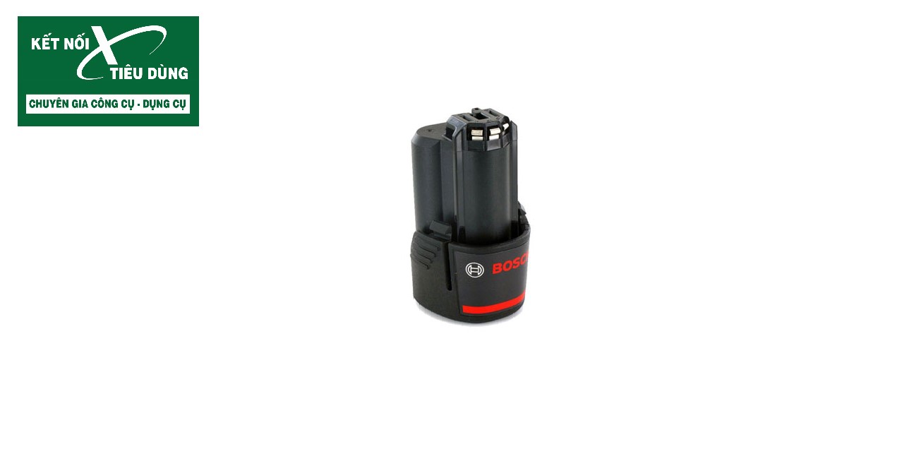bosch-1600a00f76u