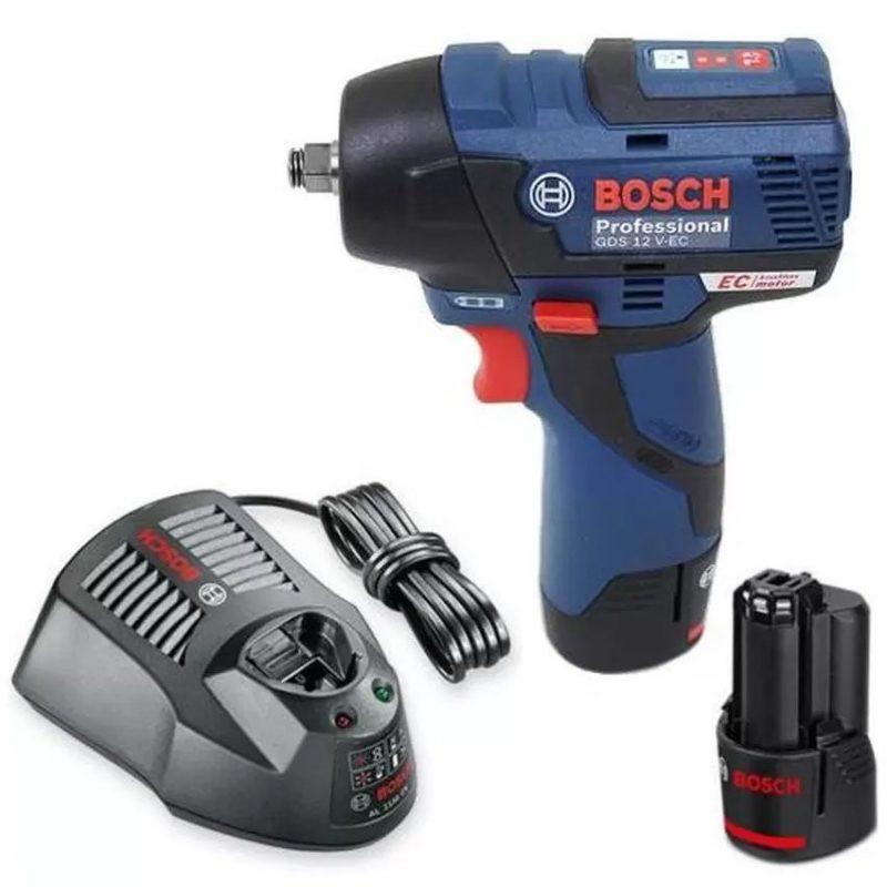 bosch-38-12v-gds-12v-ec-6364-8885787-e14834b32083341323f3879a7c3d259f-zoom