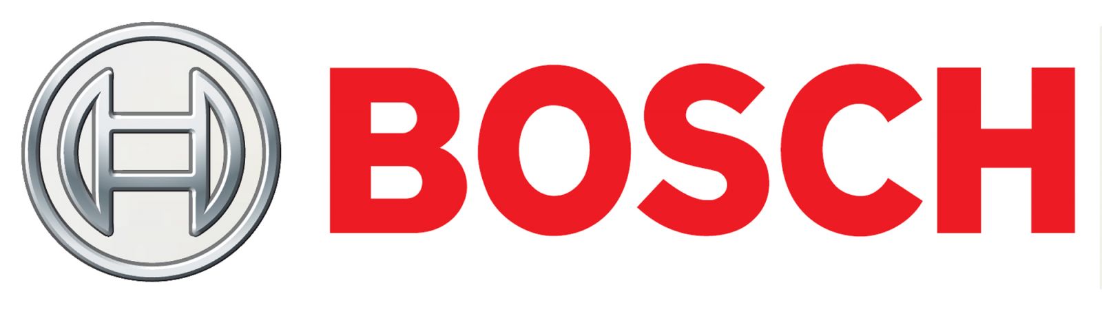 bosch-logo http://nhipcauviet.demowatf.com/wp-content/uploads/2026/10/bosch-logo.jpg