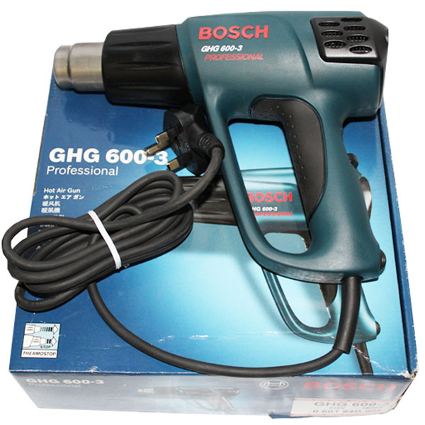 bosch_ghg_-600-3
