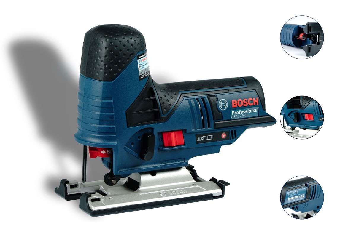 bosch_gst12v-lisolo_2_f7c7e29b319f4d15b4736d3bd7b51a7d_master