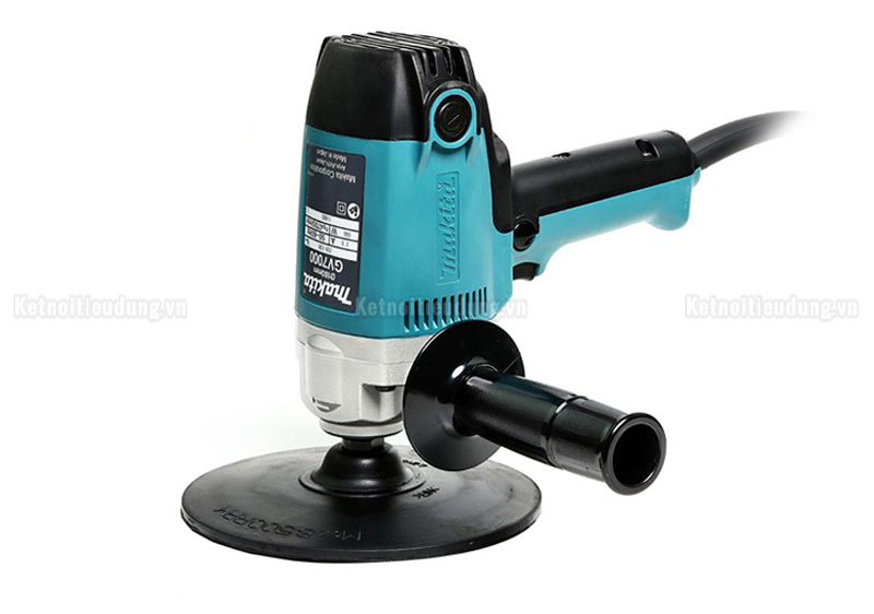 danh-gia-san-pham-may-cha-nham-makita-gv7000-11