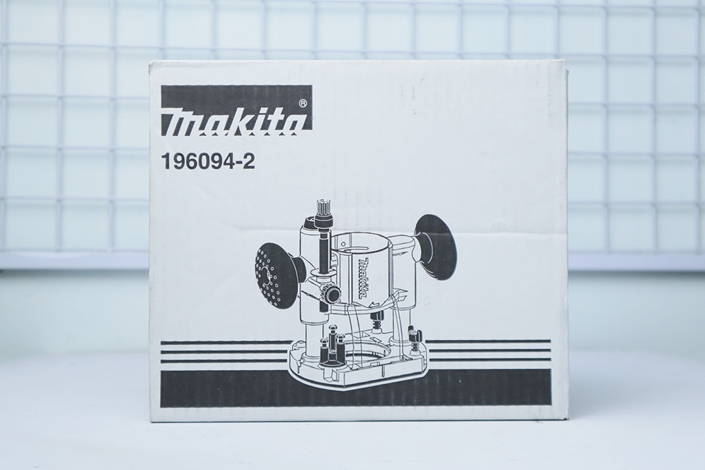 de-soi-makita-196094-2_1701243727