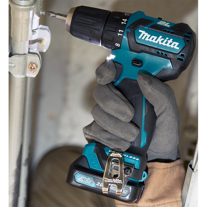 df332dsae