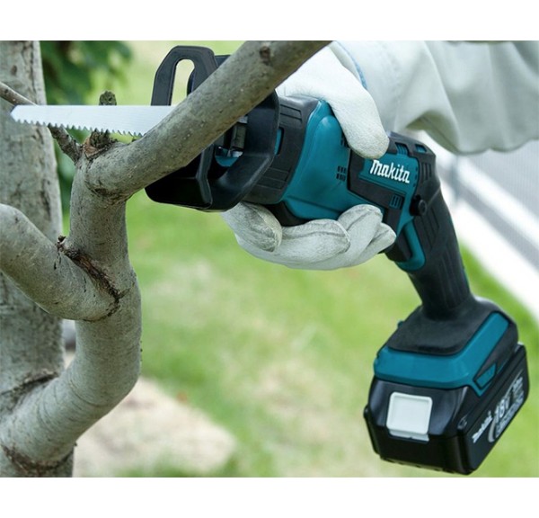 djr183z-makita1-600x576-1