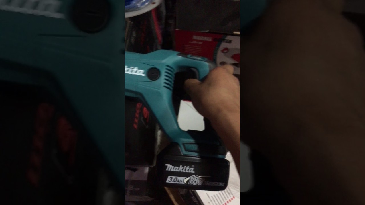 djr187rte2018v