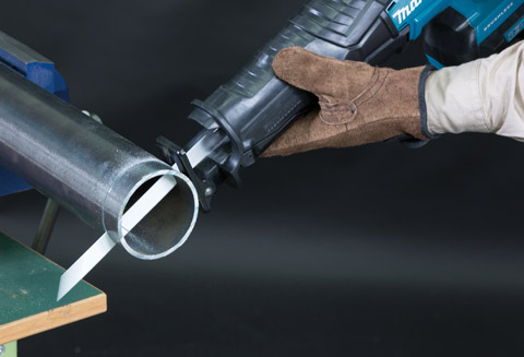 djr360z2018v20makita1