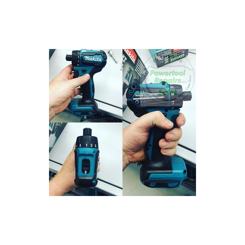driver-drill-makita-cordless-180v-14-ddf083z-solo-brushless