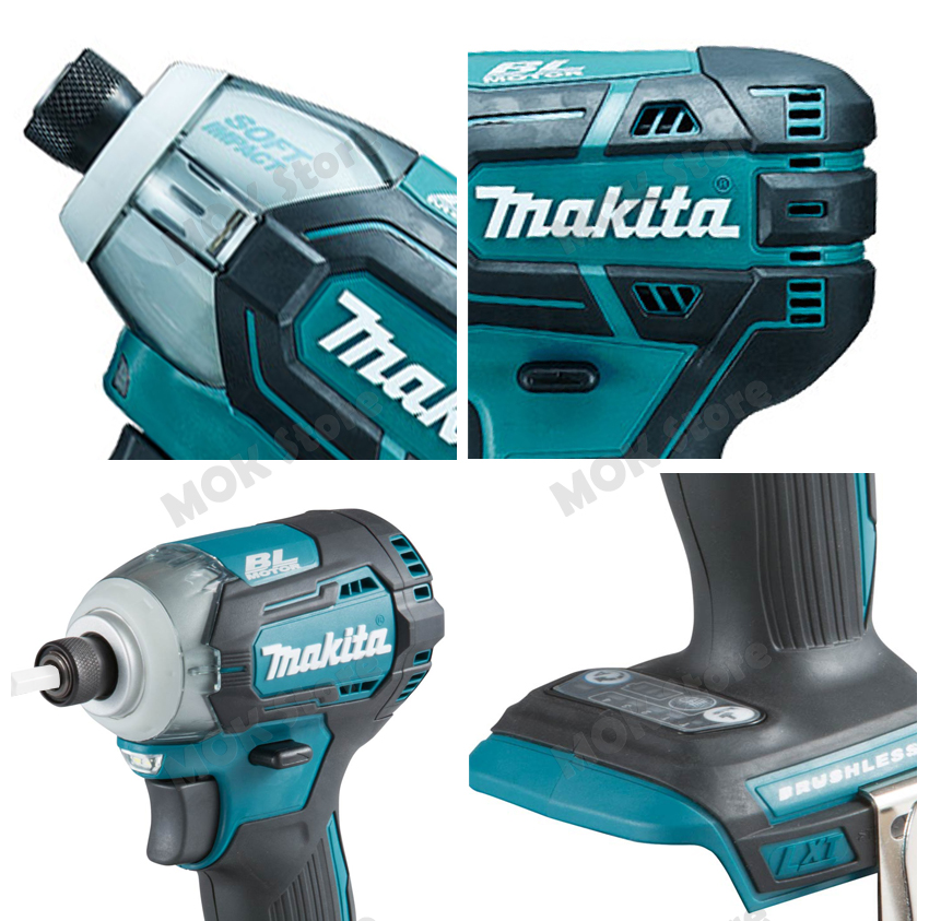 dtd148z-1