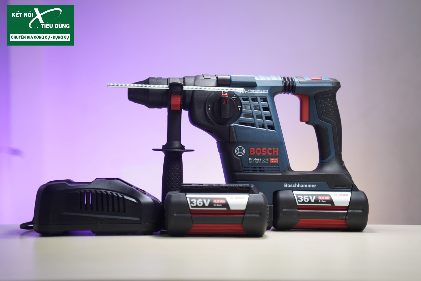 gbh-36v-li-1