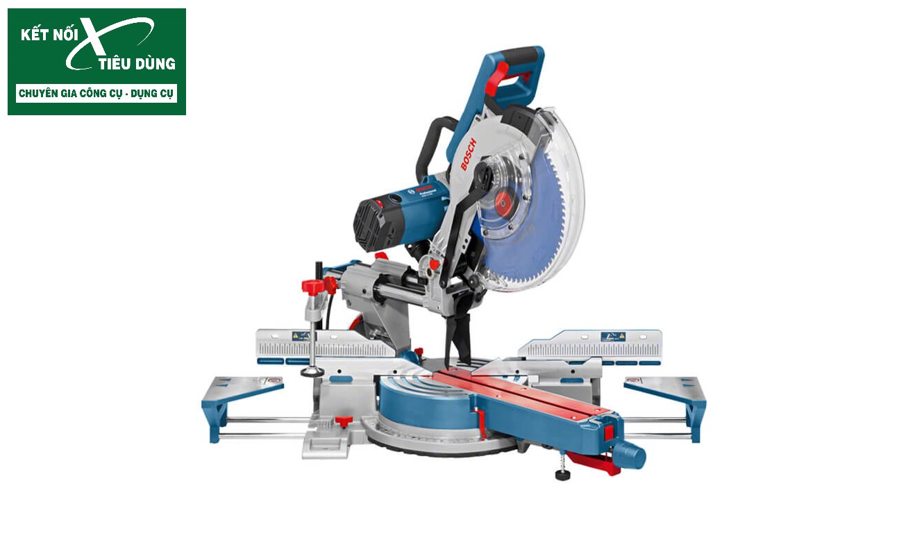 gcm-12-sde-1